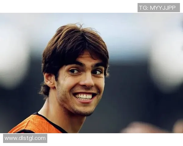 足球明星卡卡球星卡的传奇故事与收藏价值解析