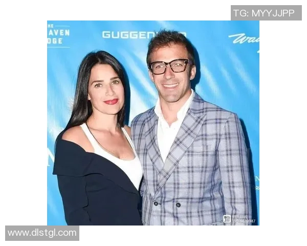 足球明星的女友们颜值爆表真是让人羡慕不已的时尚风向标