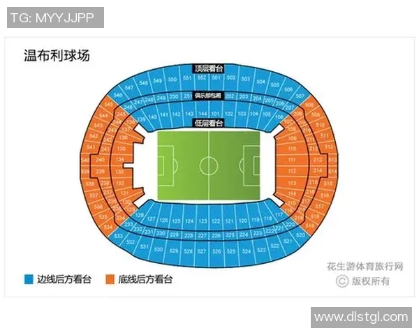 海运联对阵热刺门票抢购攻略及观赛注意事项分享