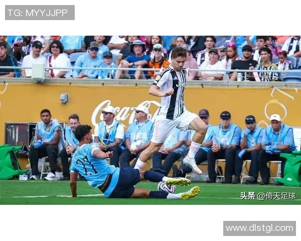 纽约红牛与洛城银河激战正酣谁能在这场对决中笑到最后