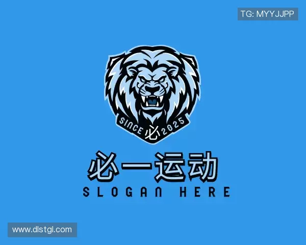 知道必一运动官网